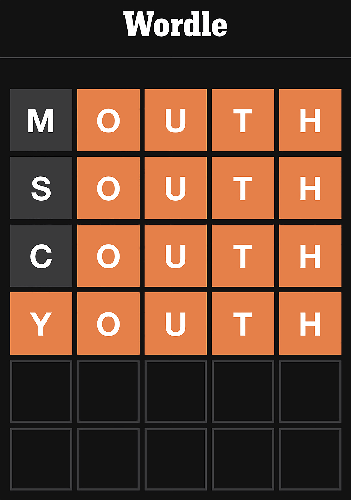 YOUTH copy.PNG