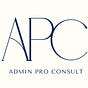 Admin Pro Consult's avatar