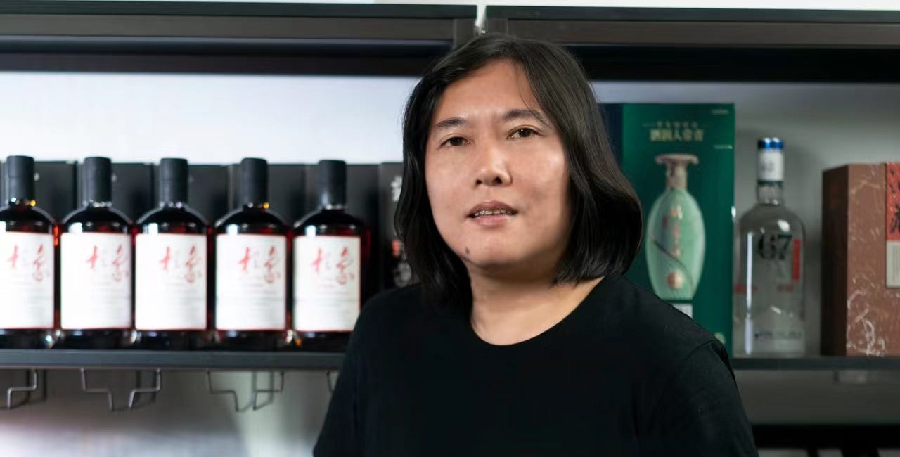 西門不暗專欄