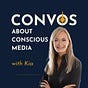 Convos @ Conscious Media's avatar