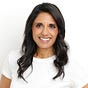 Priya Shah's avatar