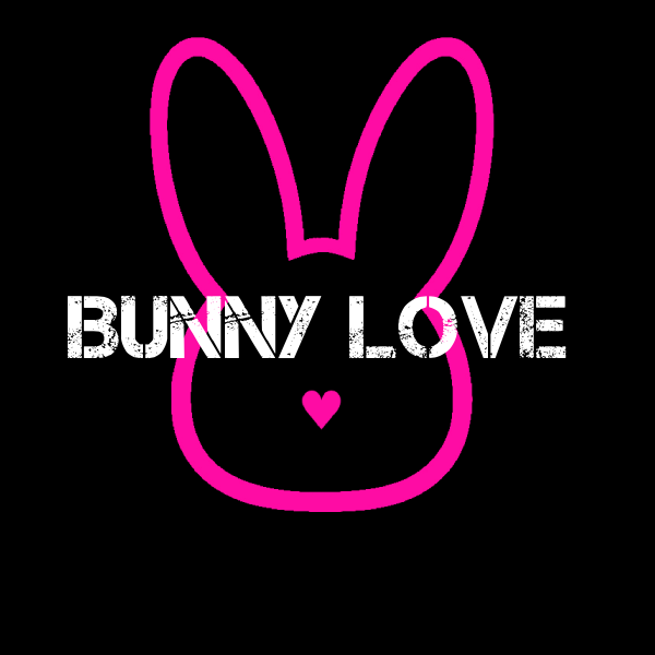 Bunny Love