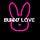 Bunny Love