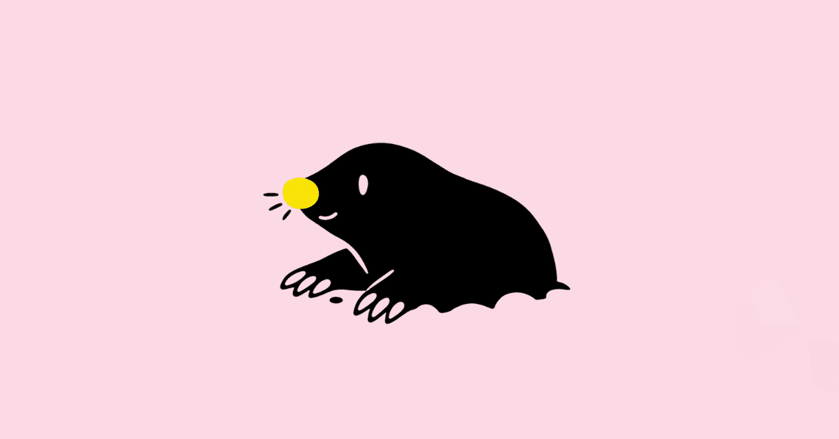 画像 画像