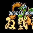 È successo il 22 aprile: Double Dragon e...