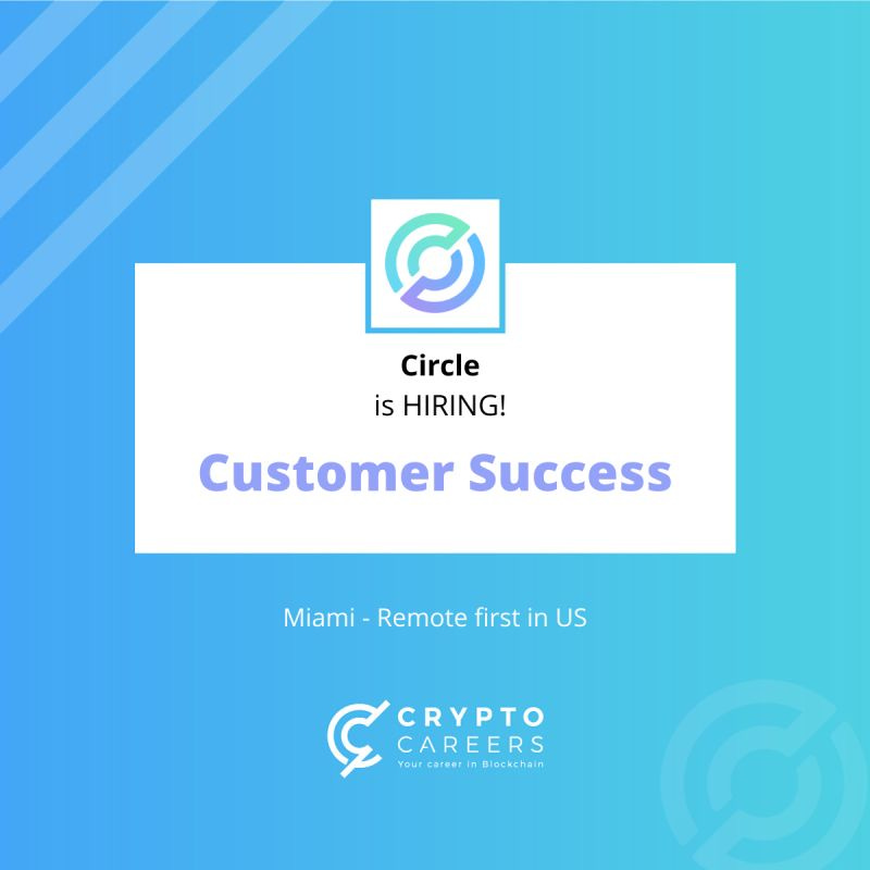 No alternative text description for this image No alternative text description for this image