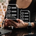 ✅ Quality Content Checklist