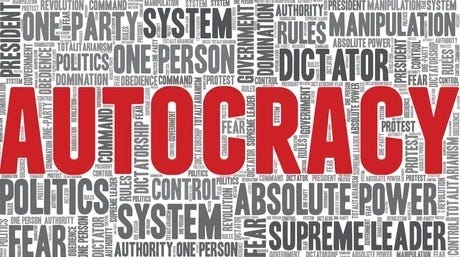 autocracy.jpg