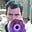 Peter Jarrell's avatar
