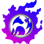 A Murder of Arcwolves