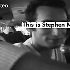 The Many Classist, Racist, Fascistic Shades of Stephen Miller – In His Own Words