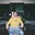 Brian Harrington's avatar