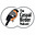 The Casual Birder Podcast's avatar