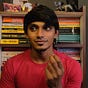 Ashwin Dsilva's avatar