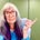 Melody Campbell's avatar