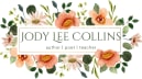 Jody L. Collins Author|Poet|Teacher