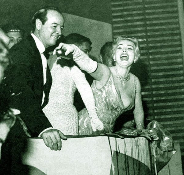 zsa zsa gabor movies zsa zsa gabor movies