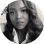 Jasmine Lamb's avatar