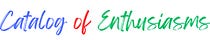 Catalog of Enthusiasms