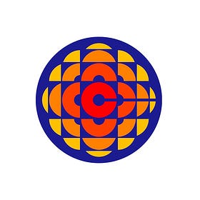 A Canadian gem