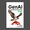Secure GenAI 
