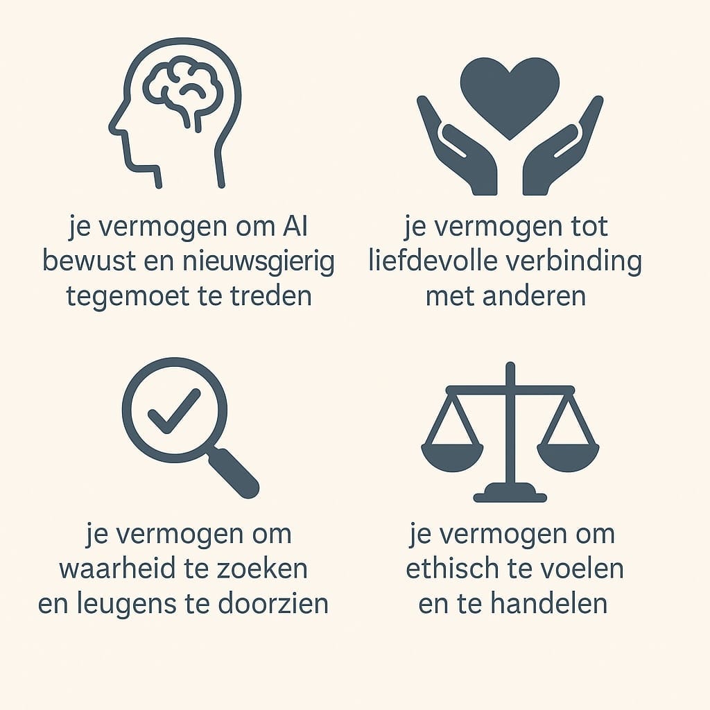 dekatalysator.nl