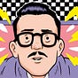 Amadeo Gandolfo's avatar