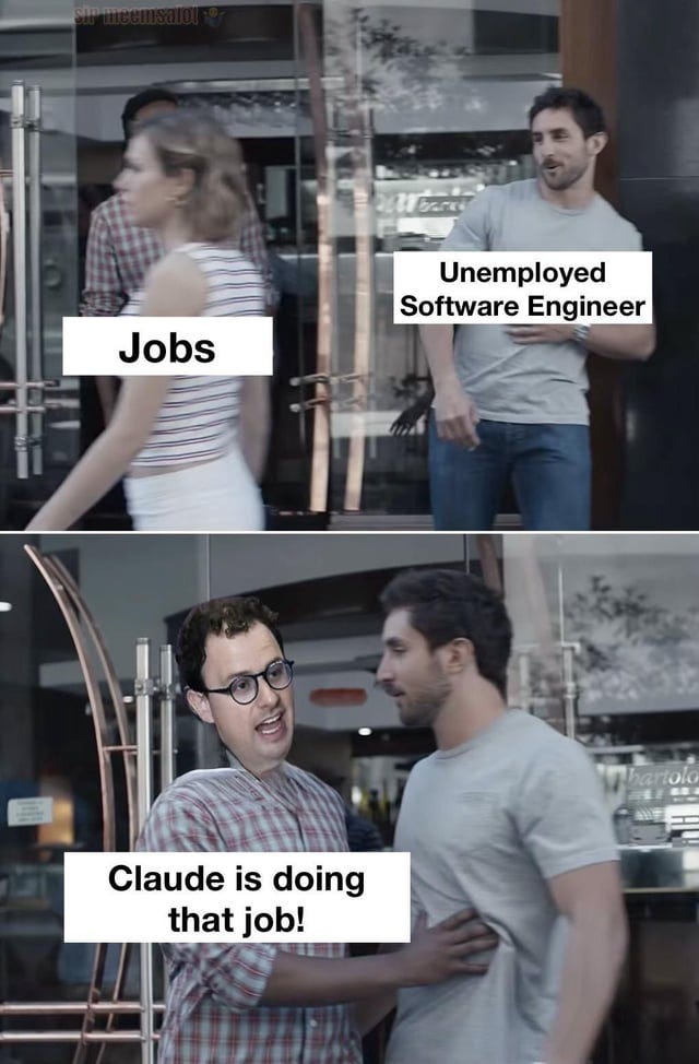 r/ClaudeAI - Brick by brick r/ClaudeAI - Brick by brick