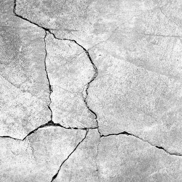 https://www.flexomeric.com/assets/images/Knowledge/concrete-temperature-crack.jpg https://www.flexomeric.com/assets/images/Knowledge/concrete-temperature-crack.jpg