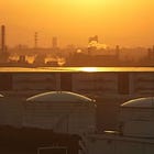 OPEC Finds Oil Price Floor...And Ceiling?