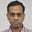 Ramkumar Devanathan's avatar