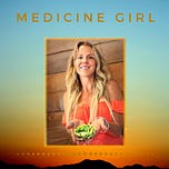 Medicine’s Substack