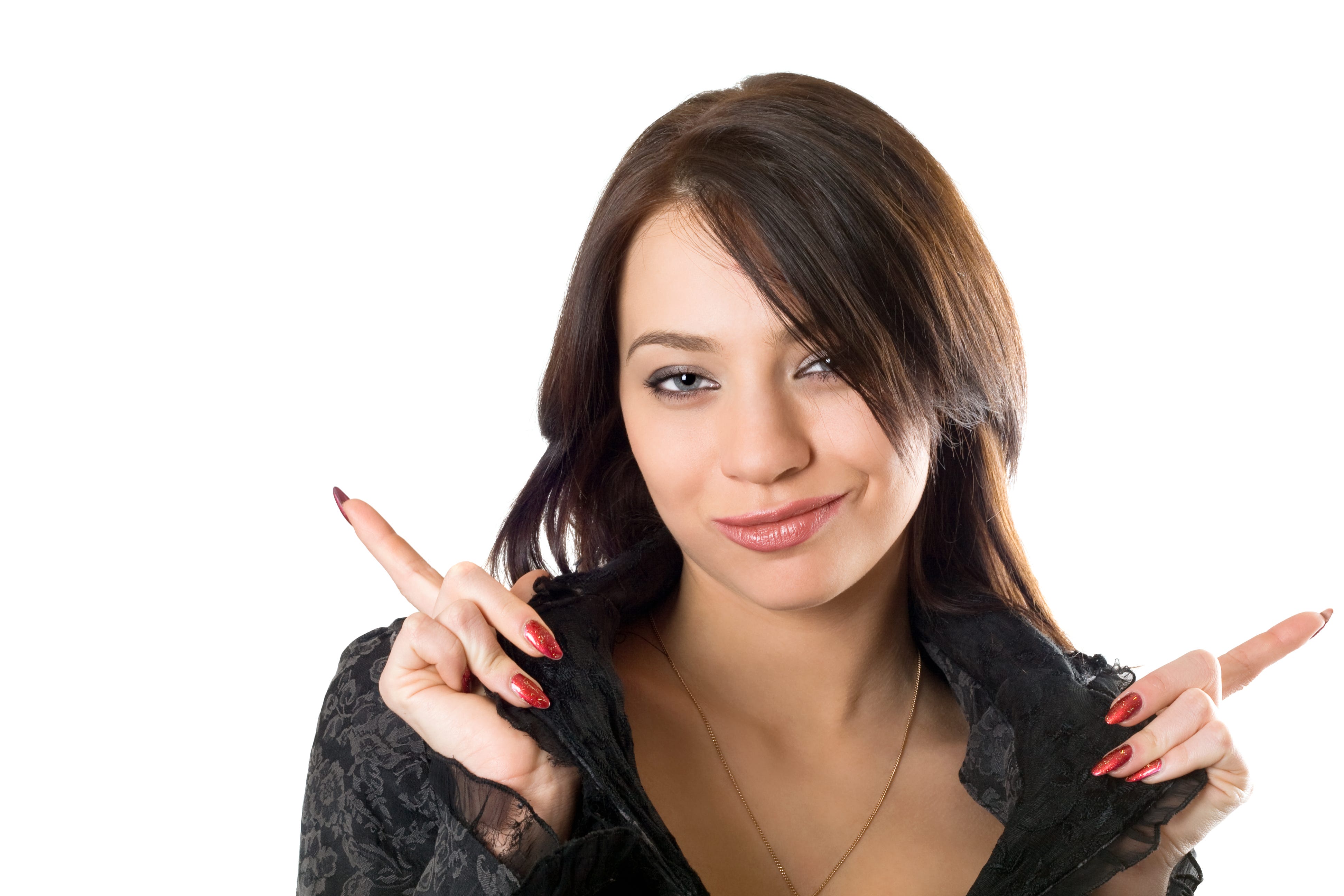 The $2 Billion Hallucination