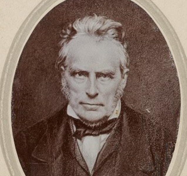 arielhessayon.substack.com