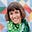 tokodots molly's avatar
