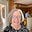 Maureen O’Brien Salz's avatar