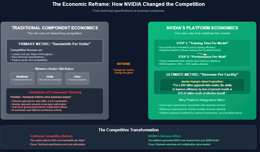 A screenshot of a computer
AI-generated content may be incorrect. A screenshot of a computer
AI-generated content may be incorrect.