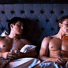 Ai de mim que sou romântica