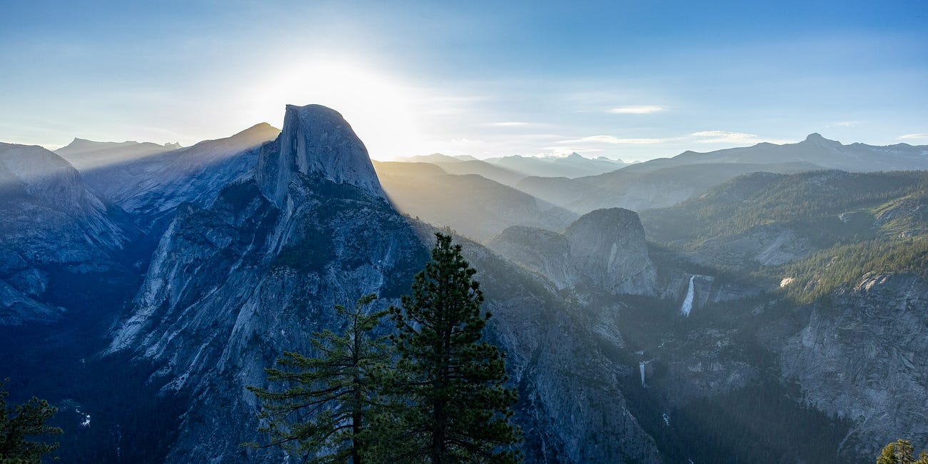 Guard Your Heart With All Diligence