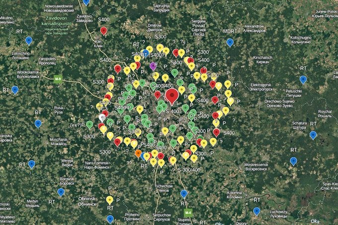 SAM_Ring_Moscow_Map_01.jpeg