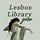 Lesbos Library