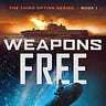 From Fact To Fiction with Author L M Whitaker