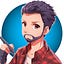 User's avatar