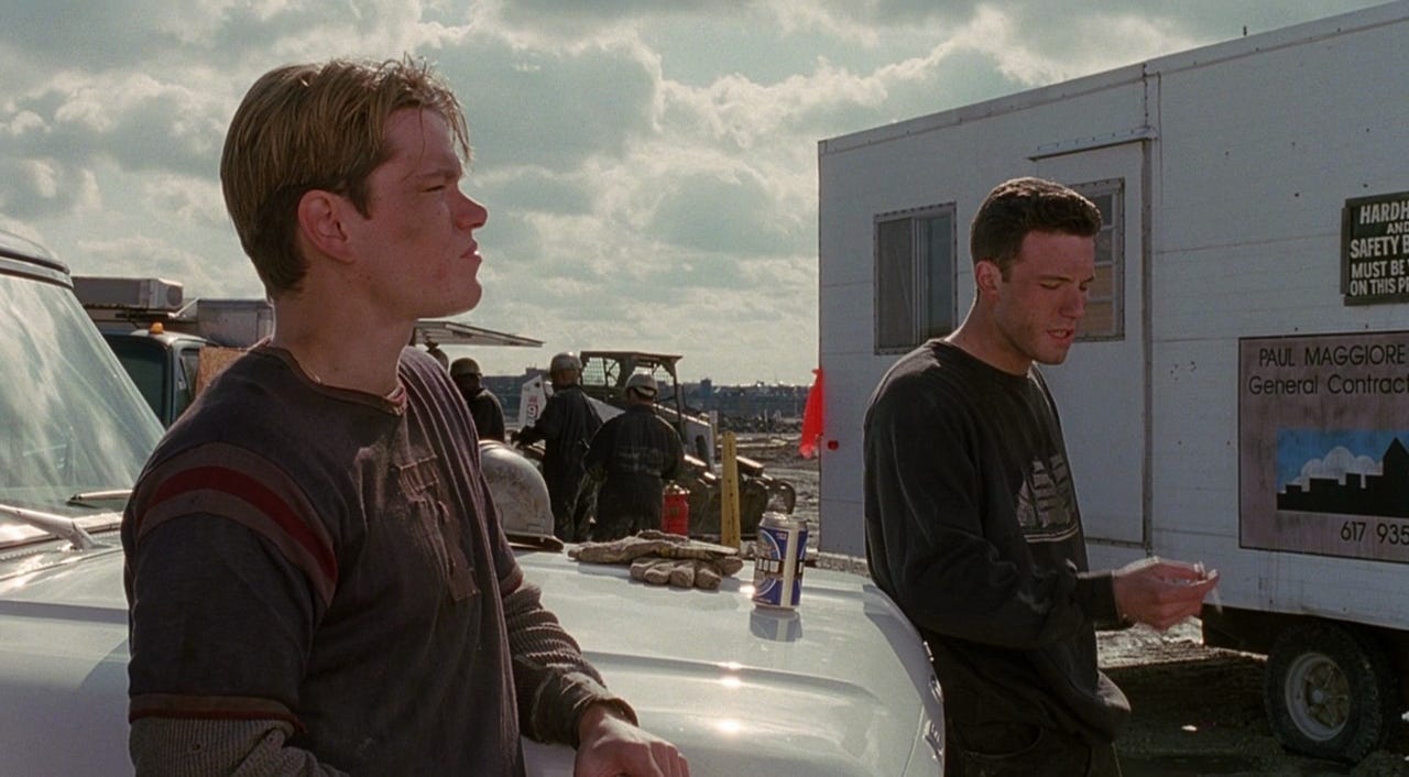 goodwillhunting051