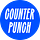 Counter Punch