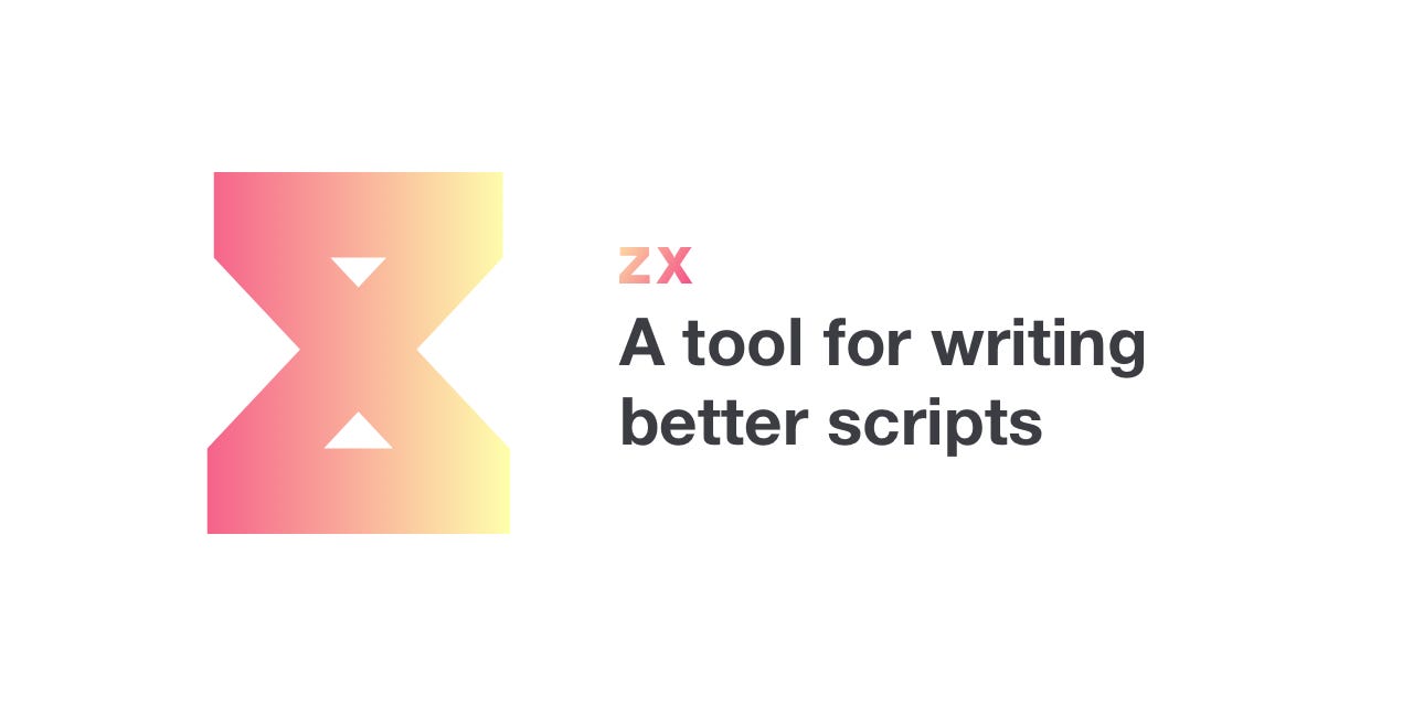 ZX Script Tool ZX Script Tool