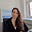 Iuliia Kuzina's avatar