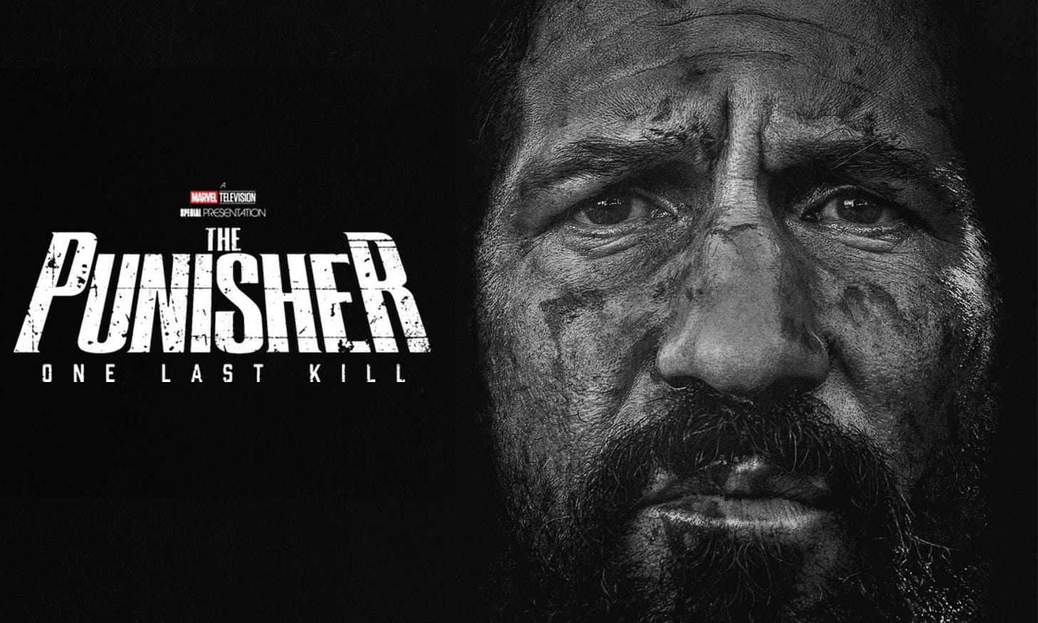 Marvel just released Punisher: One Last Kill trailer and here's everything you need to know - Digital Trends Marvel just released Punisher: One Last Kill trailer and here's everything you need to know - Digital Trends