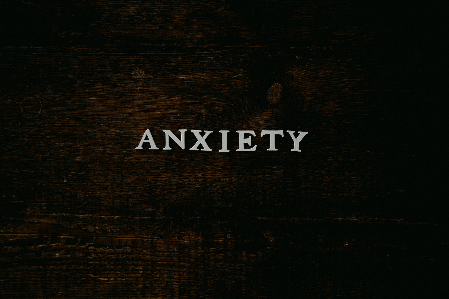 Daily Productive Sharing 632 - Books for Dealing with Anxiety and Depression Daily Productive Sharing 632 - Books for Dealing with Anxiety and Depression
