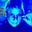 Rowena Meyer's avatar